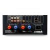 NAD C 700