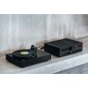 MAGNAT MTT-990 / gramofon /