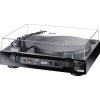 MAGNAT MTT-990 / gramofon /