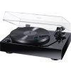 MAGNAT MTT-990 / gramofon /