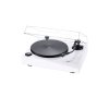 MAGNAT MTT-990 / gramofon /