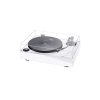 MAGNAT MTT-990 / gramofon /