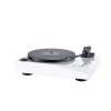 MAGNAT MTT-990 / gramofon /
