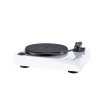 MAGNAT MTT-990 / gramofon /