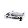 MAGNAT MTT-990 / gramofon /