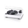 MAGNAT MTT-990 / gramofon /