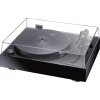 MAGNAT MTT-990 / gramofon /
