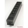 Gigawatt PF-1e + Power Sync Plus