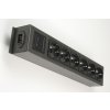 Gigawatt PF-1e + Power Sync Plus