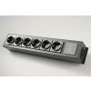 Gigawatt PF-1e + Power Sync Plus