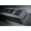 Gigawatt PF-1e + Power Sync Plus