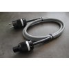 Gigawatt PF-1e + Power Sync Plus