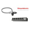 Gigawatt PF-1e + Power Sync Plus
