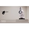 Screenshot 2023 11 03 at 13 35 40 Nautilus Bowers & Wilkins