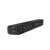 Sennheiser AMBEO Soundbar