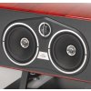 Sonus Faber Vox Generation 3°