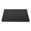 Dynavox Vinyl Record Cleaning Mat