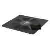 Dynavox Vinyl Record Cleaning Mat