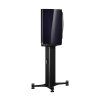 Dynaudio Confidence 20 (Barevné provedení Midnight High Gloss)