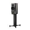 Dynaudio Confidence 20 (Barevné provedení Midnight High Gloss)