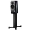 Dynaudio Confidence 20 (Barevné provedení Midnight High Gloss)