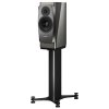 Dynaudio Confidence 20 (Barevné provedení Midnight High Gloss)