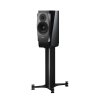 Dynaudio Confidence 20 (Barevné provedení Midnight High Gloss)