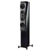 Dynaudio Confidence 50 (Barevné provedení Midnight High Gloss)