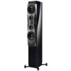 Dynaudio Confidence 60 (Barevné provedení Midnight High Gloss)