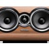 SONUS FABER SORENTTO Centre 1 5D