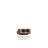 Sonus Faber Sonetto Center I