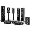 SONUS FABER SORENTTO Centre 1 4