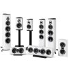 SONUS FABER SORENTTO Centre 1 4B