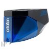 vyr 2819 Ortofon 2M BLUE