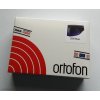 84 ortofon 2m blue