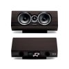 SONUS FABER SORENTTO Centre 1 2B
