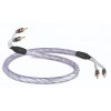 qed genesis silver spiral 2 heatshrink