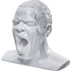 Oehlbach Sluchátkový stojan Scream Unlimited (Barevné provedení bílá)