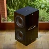 212 Black Label V1
