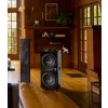 S212 Black Label System V2