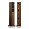 helium 520 walnut main