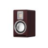 audiovector qr 1 dark walnut ta