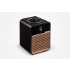 Ruark Audio R1 Mk4
