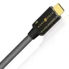 SSP48 5fa2ec8c 22a7 4f51 889f 6395983c856b
