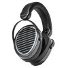 hifiman edition xs Image1 big ies100149141