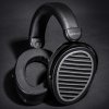 hifiman edition xs Image1 big ies100149151