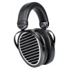 hifiman edition xs Image1 big ies100149139