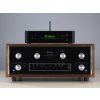 mcintosh mb25 6