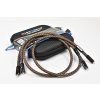 eng pl Wireworld Eclipse 8 ECI RCA 3414 6