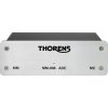 360%281%29 thorens mm 008 adc